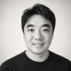 Navigator Strategy 创始人唐昊汉